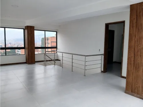 Venta De Penthose En Laureles