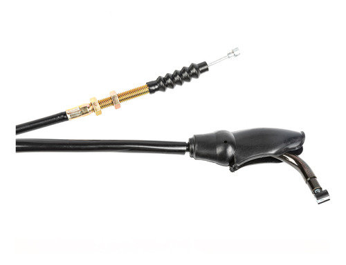 Cable Embrague Honda Cb190 R W Standard