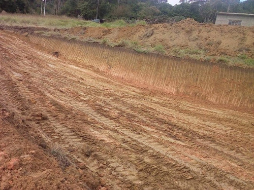 Imagem 4 de 15 de Chácara Venda Natividade Da Serra - Sp - Pouso Alto - 3814