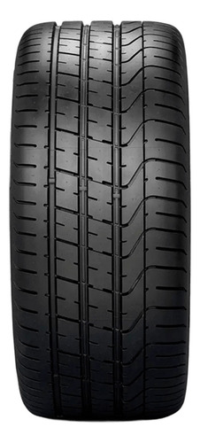 Kit 2 Pneus Aro 19 Pirelli 265/35 Zr19 98y Xl P-zero