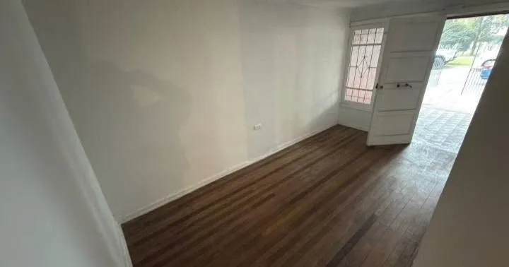 Imagen 5 de 14 de Casa En Venta Manso De Velasco Rancagua
