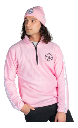 Imagen 5 de 7 de Polar - Wisteria Clothing