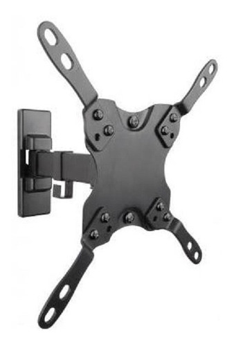 Soporte De Pared Ovaltech Ovtv-m1342 Pantalla 13''-42 20kg