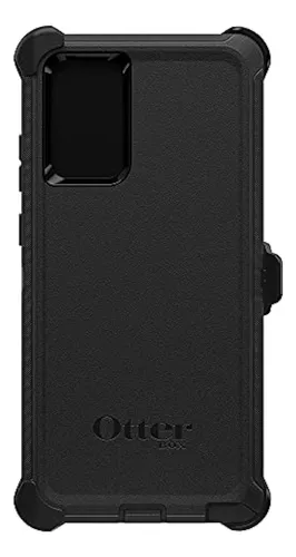 Funda Otterbox Para Galaxy Note20 5g Defender Series -