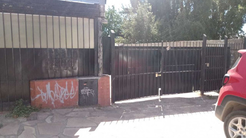 Bariloche.venta O/y Permuta ,de Importante Terreno. Centrico
