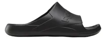 Comprar Chanclas Reebok Clean Slides