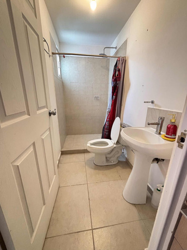 Rento Casa 2 Recámaras 3 Baños Completos