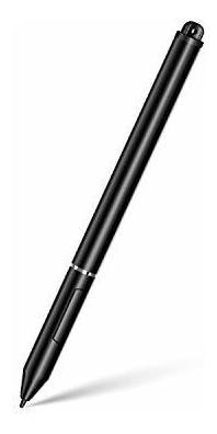 Bmax Y11 Active Pen Lapiz Capacitivo 1024 Nivele Presion