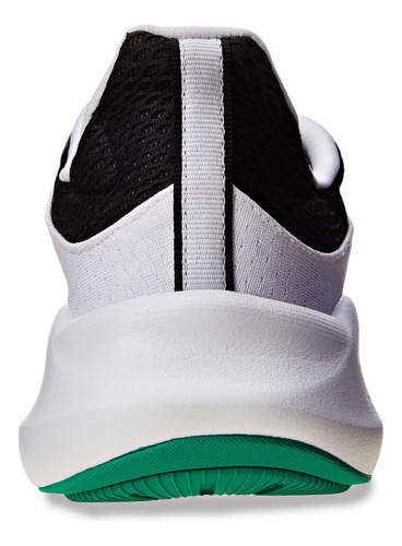 Tênis Casual Masculino Alphaedge + Solado De Borracha adidas