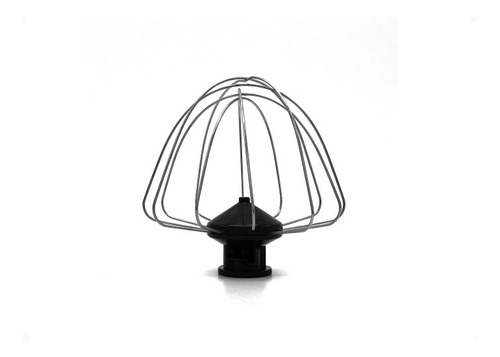 Batidora De Pie Peabody Pe-bm101 Rosa 220 v P2