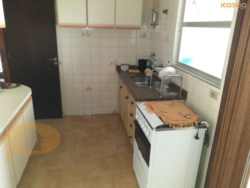 Imagem 20 de 30 de Apartamento - Ref: 10180