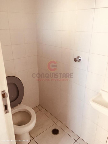 Imagem 15 de 15 de Apartamento Para Locação Em São Paulo, Vila Ipojuca, 3 Dormitórios, 1 Suíte, 3 Banheiros, 2 Vagas - Apmc0431_2-1234011