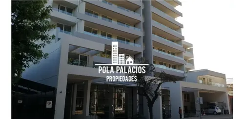 0494a - Edificio Plaza Victoria