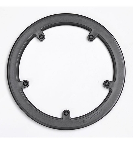 2 Paquete De 2-4 Protectores De Rueda De Cadena 44 2 Piezas