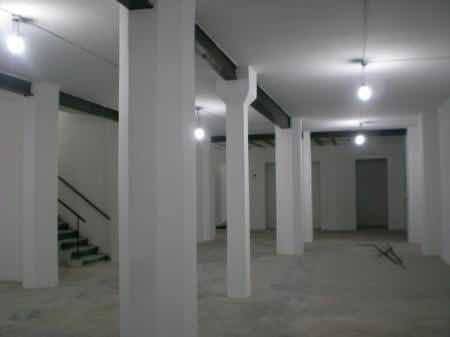 Imagen 4 de 23 de Dueño Alquila Local Comercial Av. De Mayo