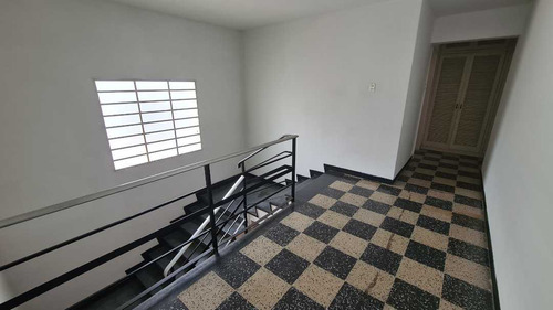 Imagen 11 de 28 de Vendo Casa 400m2 4h/5b/8p San Bernardino