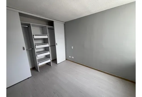 78m2 Apartamento En Sabaneta