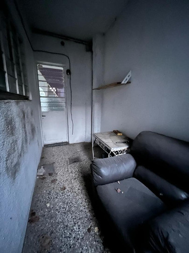 Imagen 18 de 26 de Ph + Departamento En Planta Alta