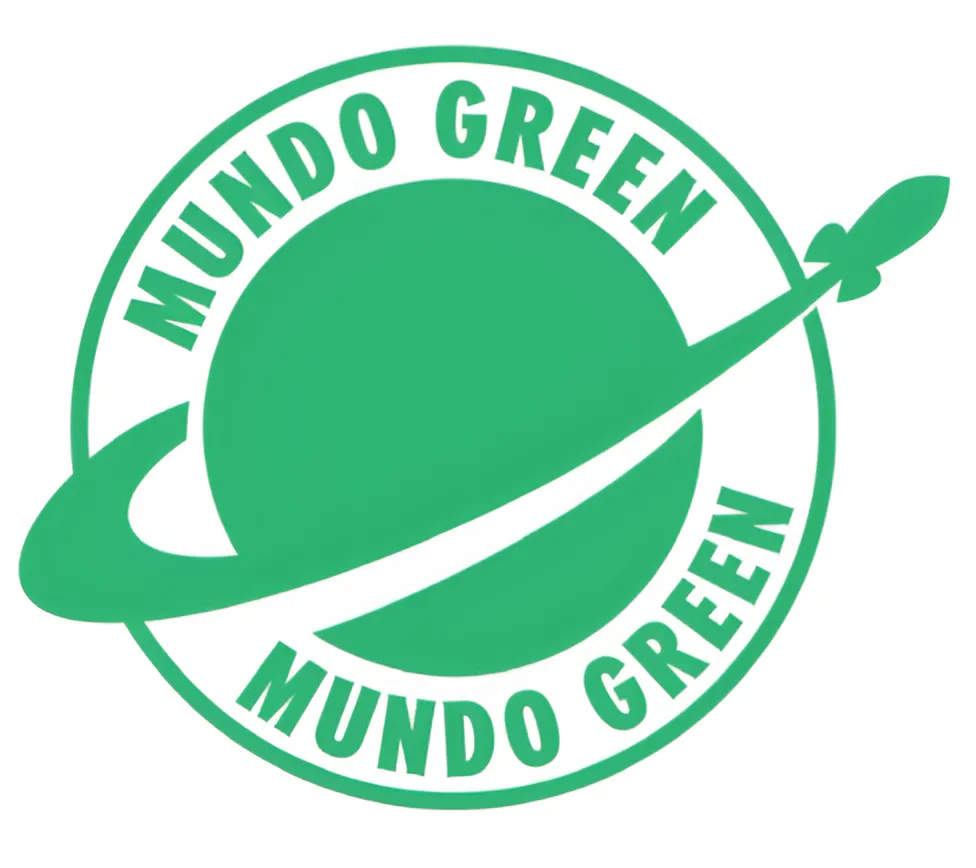 GREEN CLUB