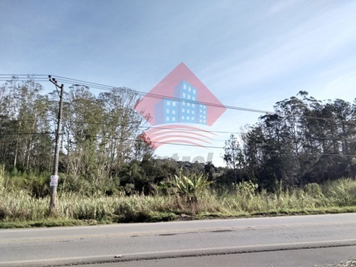 Imagem 2 de 8 de Terreno - Ref: 00430