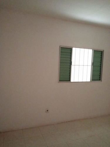 Imagem 13 de 24 de Oportunidade - Sp Capital - 75335