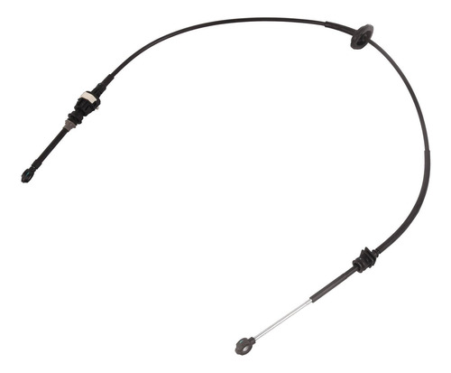 Cable Cambio Marchas Automático Ford Ranger Xlt 2002 2.3l