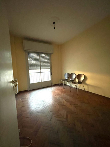 Imagen 4 de 10 de Apartamento 2 Dormitorios Venta Centro.