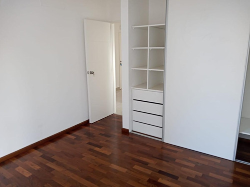 Imagen 9 de 14 de Departamento - La Plata