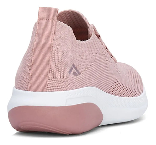 Tenis Dama Andrea 2935928 | Envío gratis