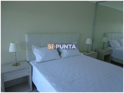 Imagen 5 de 7 de Apartamento En Alquiler Y Venta, Piso Alto!