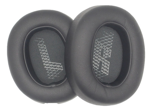 2 Peças Para Capa De Fone De Ouvido Live 650btnc 660 E65btnc