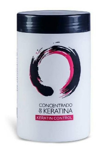  Concentrado de keratina Ka Concentrado de Keratina de 1000mL