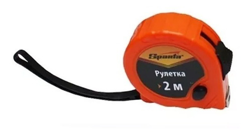 Grampeador Tapeçaria Manual C/ Maleta + 500 Grampos + Trena