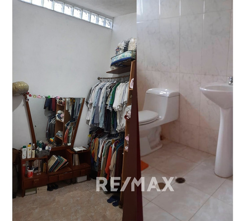 Imagen 3 de 12 de Venta Casa Lomas Club De Campo San Antonio Paola Dos Santos Re/max Life
