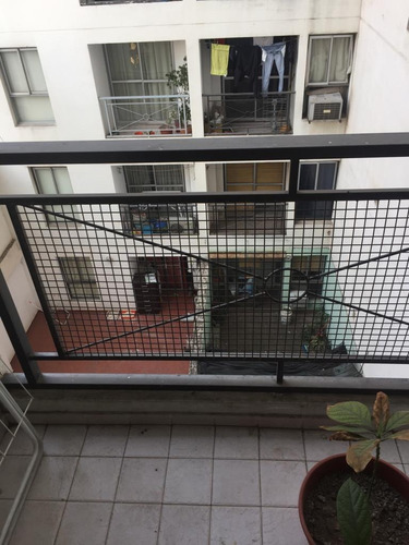 Departamento En Venta Zona Centro