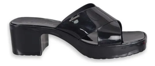 Zuecos mujer lady stork sales