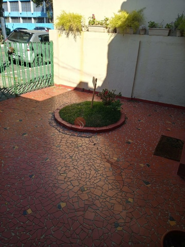 Imagem 1 de 4 de Terreno Comercial Próximo Á Radial Leste - Ta8863