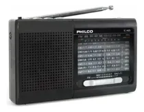 Comprar Radio Multibanda Philco Ic-x65