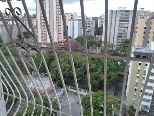 Imagen 6 de 15 de Apartamento En Venta