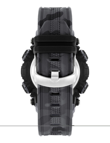 Reloj Armitron Sport Digital Chronograph 40/8397 Para Hombre