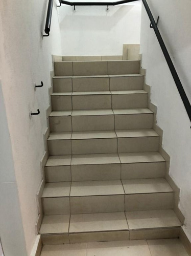 Imagem 13 de 25 de Loja Para Alugar, 358 M² Por R$ 9.000/mês - Cavalhada - Porto Alegre/rs - Lo0062