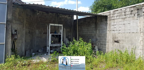 Imagem 3 de 30 de Terreno Em Chácaras Rio-petrópolis, Duque De Caxias/rj De 1000m² À Venda Por R$ 380.000,00 - Te475602-s