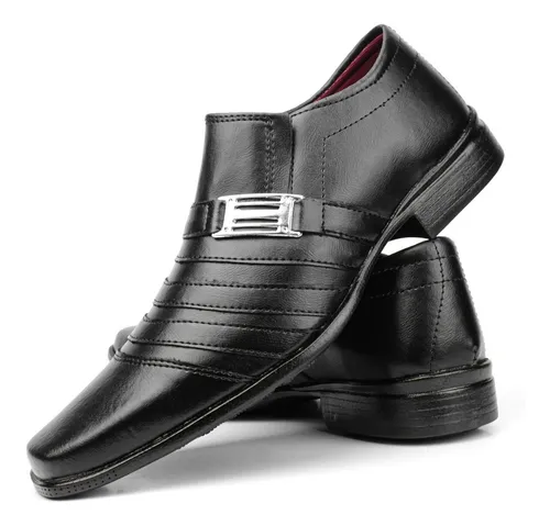 Qual o sale preço do sapato