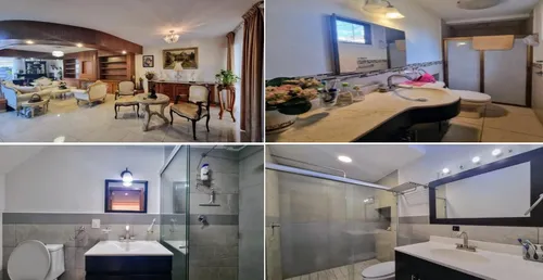 En Venta Casa En Jardines De La Cruz Guadalajara Jalisco