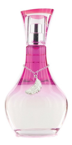 Can Can Burlesque Edp 100ml Para Mujer