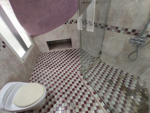 Imagen 21 de 22 de Townhouse En La Morita En Venta 04144476119