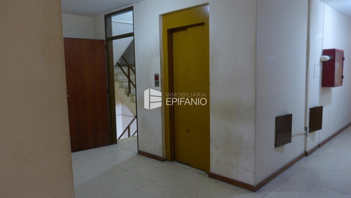 Imagen 15 de 20 de Oficina - Venta - Avenida Roca Y Canalito - Zona Centro - O002