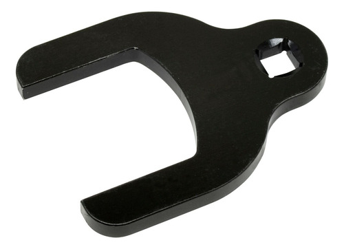 Lisle 13500 41mm Water Pump Wrench For Gm 1.6l Aap