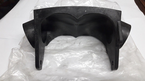 Imagen 3 de 4 de Tobera De Reversa Yamaha Vx1100 Vxr1800.
