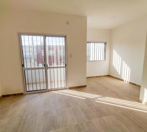 Imagen 6 de 11 de Excelente Duplex- 4 Amb